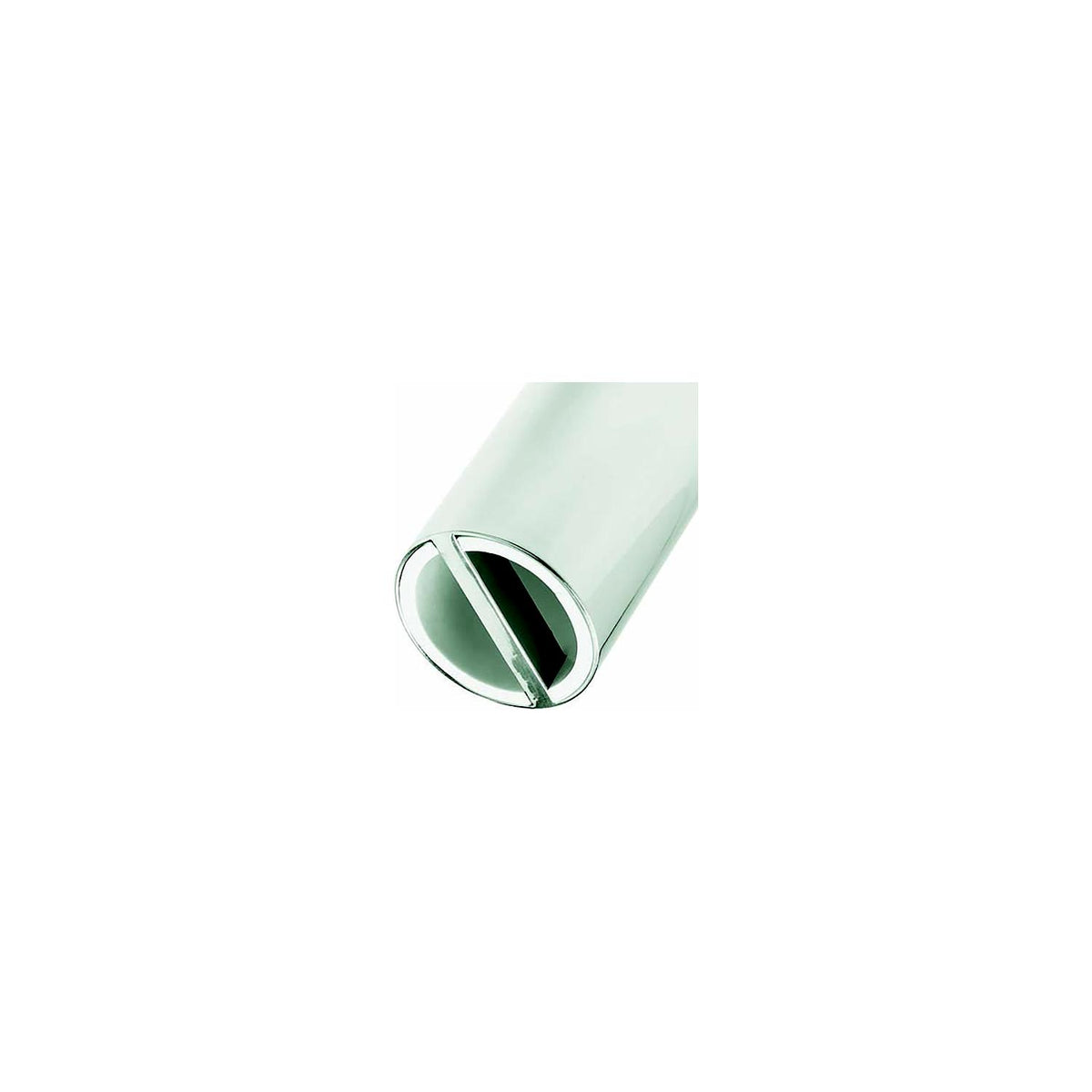 C.E. Smith 53670A 70 Series Flush Mount Rod Holders, Bar, 0 Degree -Modern Boat Sales & Service