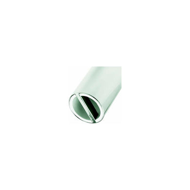 C.E. Smith 53670A 70 Series Flush Mount Rod Holders, Bar, 0 Degree -Modern Boat Sales & Service