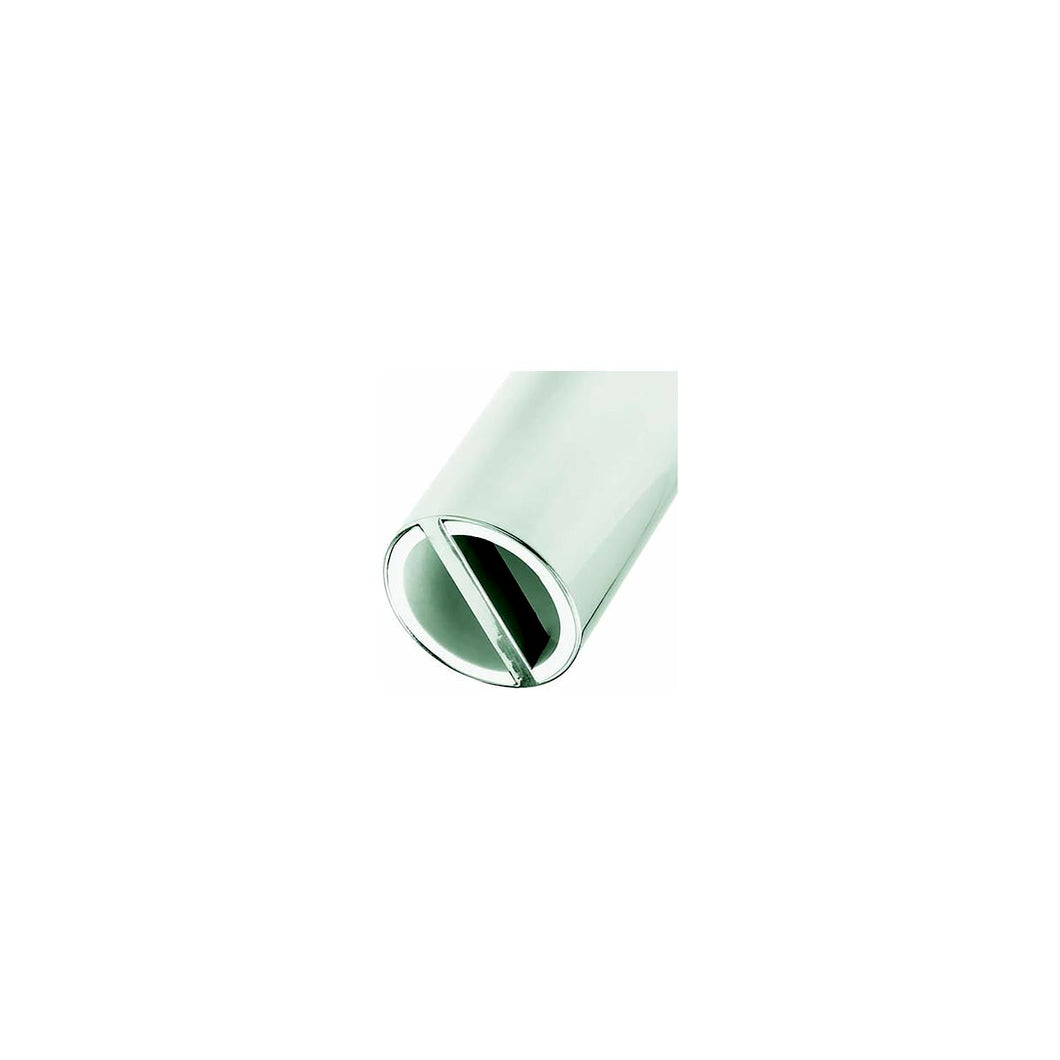 C.E. Smith 53670A 70 Series Flush Mount Rod Holders, Bar, 0 Degree -Modern Boat Sales & Service