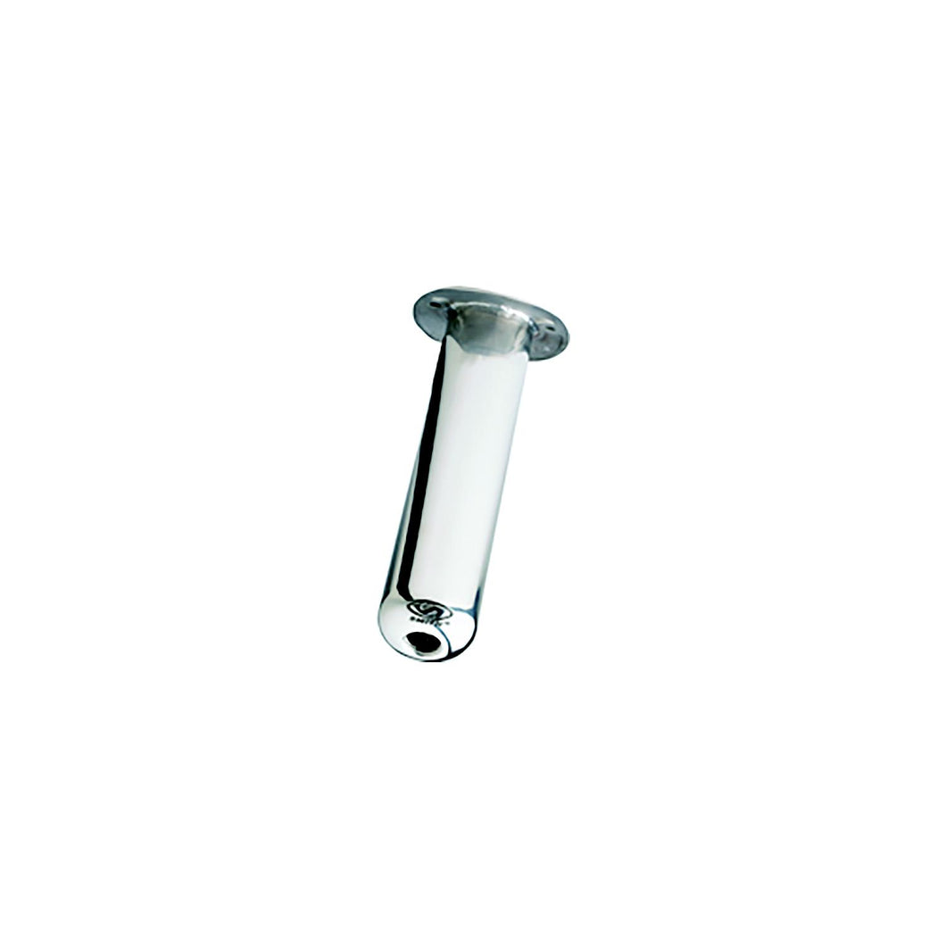 C.E. Smith 53670CA 70 Series Flush Mount Rod Holders, Cast, 0 Degree -Modern Boat Sales & Service