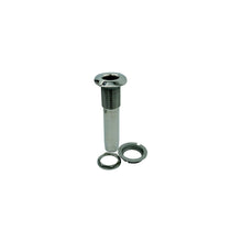CE Smith 53676C 70 Series Screwless Flush Mount Rod Holder -Modern Boat Sales & Service