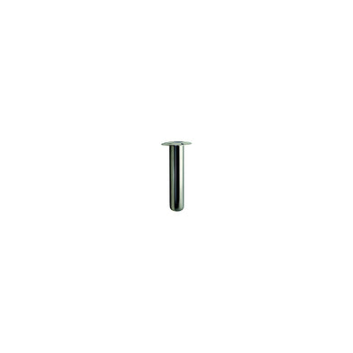 C.E. Smith 53680CA 80 Series Flush Mount Rod Holders, Cast, 0 Degree -Modern Boat Sales & Service