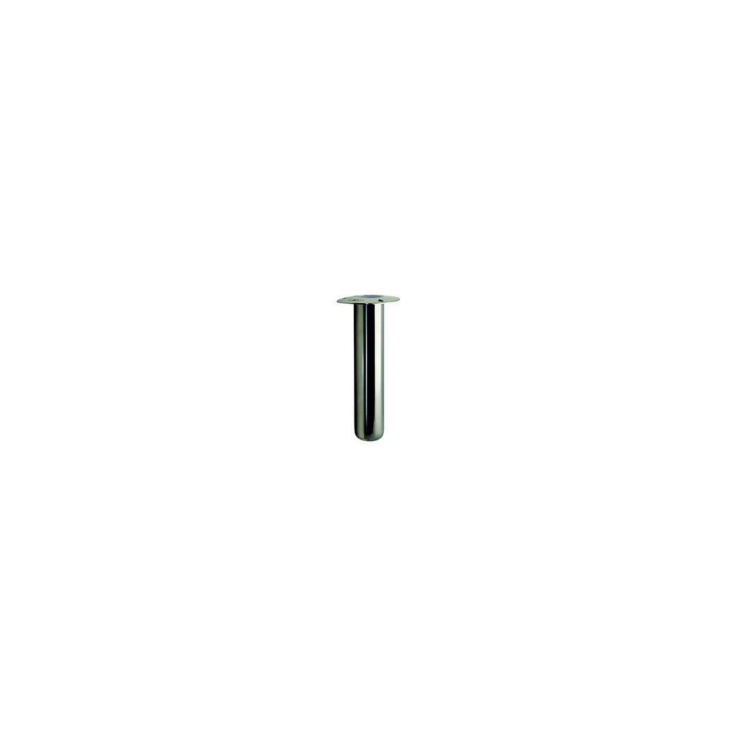 C.E. Smith 53680CA 80 Series Flush Mount Rod Holders, Cast, 0 Degree -Modern Boat Sales & Service