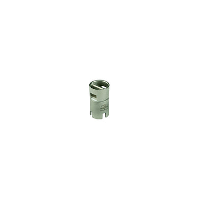 C.E. Smith 53690A Drop-In Swivel -Modern Boat Sales & Service
