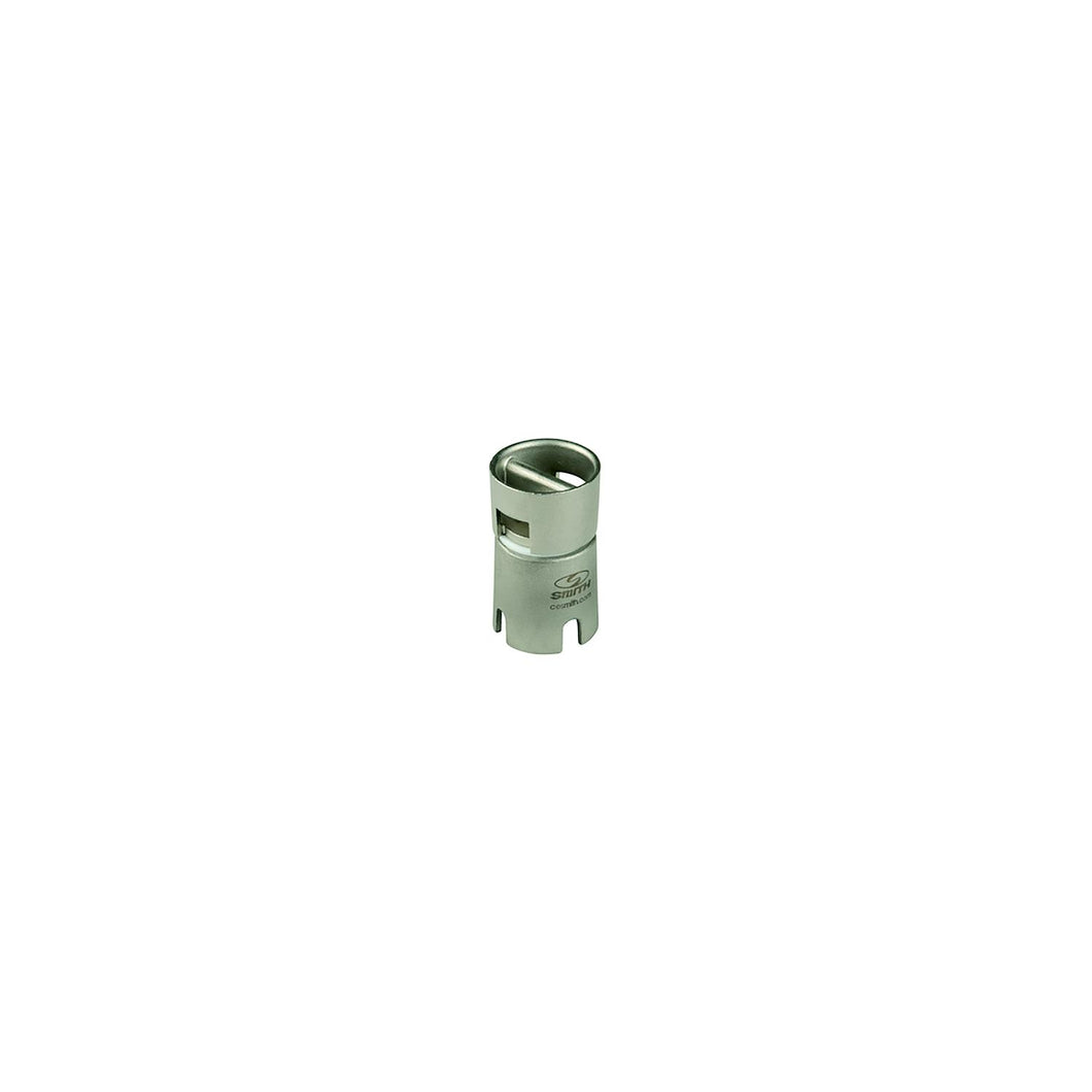 C.E. Smith 53690A Drop-In Swivel -Modern Boat Sales & Service
