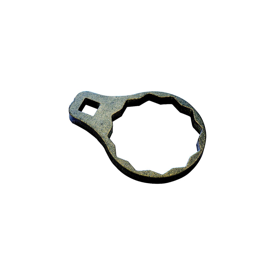 C.E. Smith 53697A Installatino Tool, Screwless -Modern Boat Sales & Service