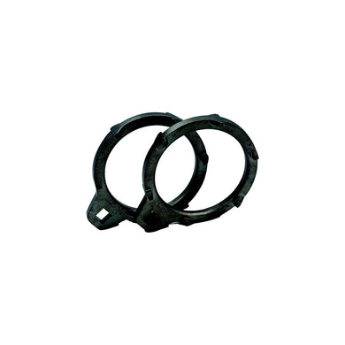 C.E. Smith 54079 Installation Tool, 70 Series Screwless -Modern Boat Sales & Service