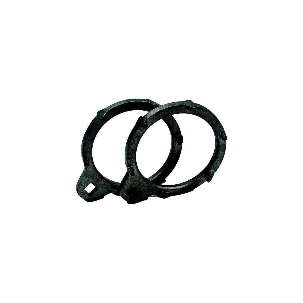C.E. Smith 54079 Installation Tool, 70 Series Screwless -Modern Boat Sales & Service