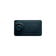 MC-FC Wet Sounds Replacement Face Cover for MC-MD Default Title -Modern Boat Sales & Service