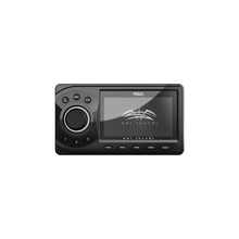 MC-MD 2 Wet Sounds Secondary Display For MC-1 Media Center -Modern Boat Sales & Service
