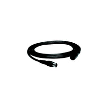 MC-MD EXT Wet Sounds MC-1 Media Center Extension Cable, 8' Default Title -Modern Boat Sales & Service