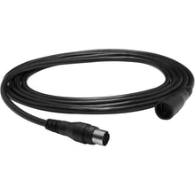 MC-MD EXT Wet Sounds MC-1 Media Center Extension Cable, 8' -Modern Boat Sales & Service