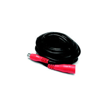 MC-TR EXT Wet Sounds MC-TR EXT Cable, 23' Default Title -Modern Boat Sales & Service