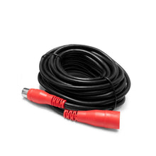 MC-TR EXT Wet Sounds MC-TR EXT Cable, 23' -Modern Boat Sales & Service