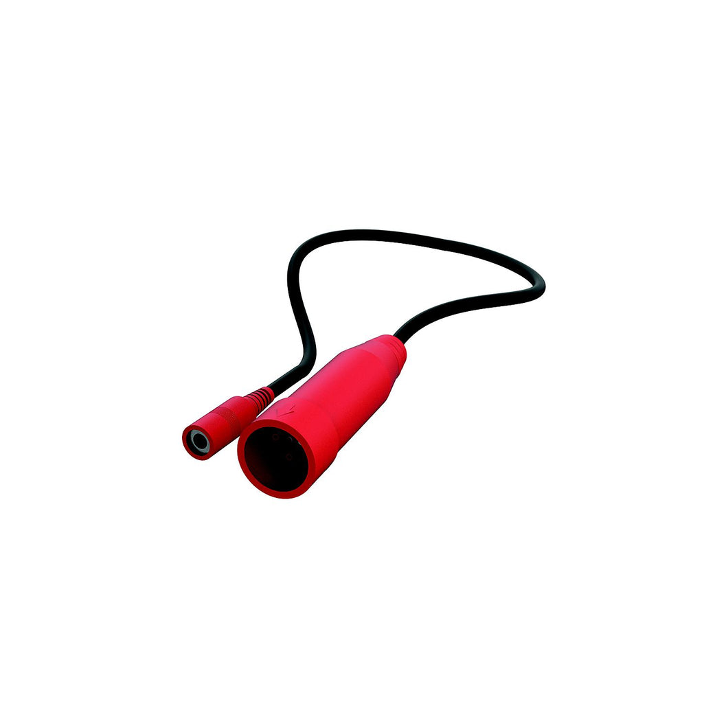 MC-TR-MINI-ADP Wet Sounds MC-TR-MINI Adapter -Modern Boat Sales & Service