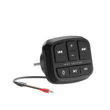MC-TR-MINI Wet Sounds Mini Transom Remote -Modern Boat Sales & Service