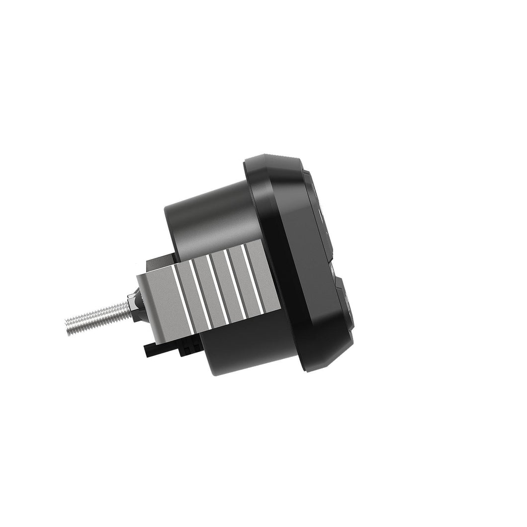 MC-TR-MINI Wet Sounds Mini Transom Remote Default Title -Modern Boat Sales & Service