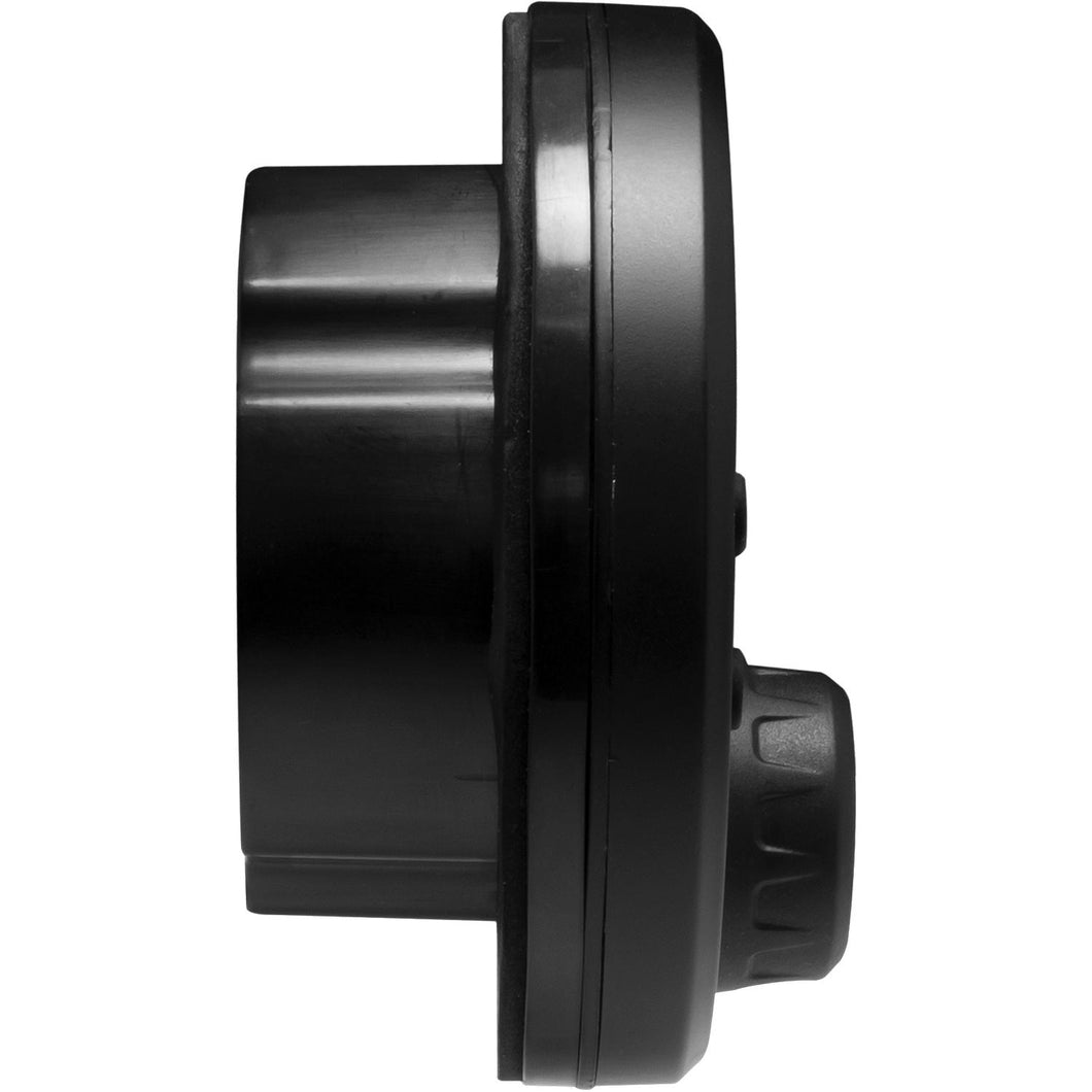 MC-TR Wet Sounds Wired Transom / Auxiliary Remote Default Title -Modern Boat Sales & Service