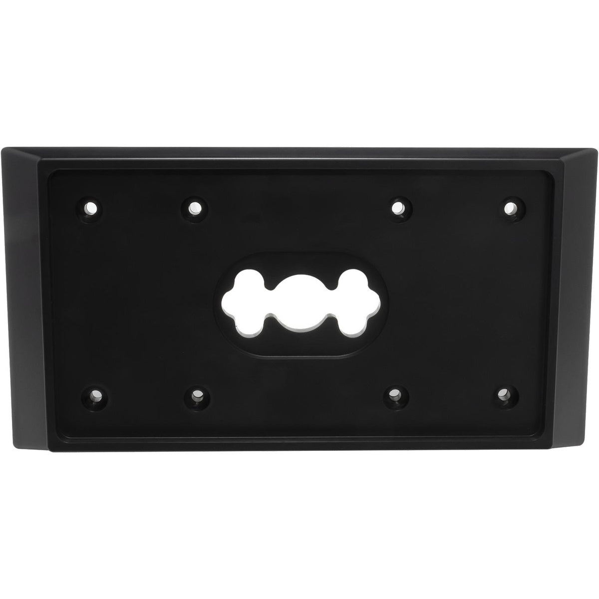 MC-UAP Wet Sounds Universal Adaptor Plate -Modern Boat Sales & Service