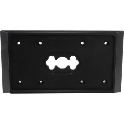 MC-UAP Wet Sounds Universal Adaptor Plate -Modern Boat Sales & Service