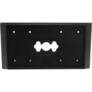 MC-UAP Wet Sounds Universal Adaptor Plate -Modern Boat Sales & Service