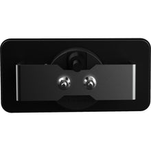 Wet Sounds WS-G2-TR Wired Transom Remote Default Title -Modern Boat Sales & Service