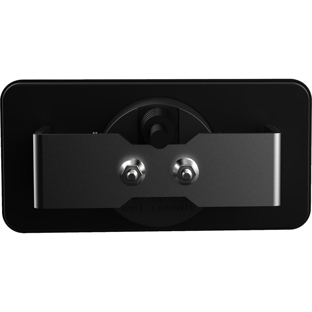 Wet Sounds WS-G2-TR Wired Transom Remote Default Title -Modern Boat Sales & Service