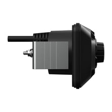 Wet Sounds WS-G2-TR Wired Transom Remote -Modern Boat Sales & Service
