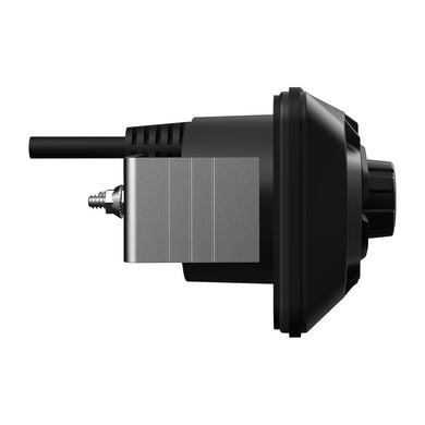 Wet Sounds WS-G2-TR Wired Transom Remote -Modern Boat Sales & Service