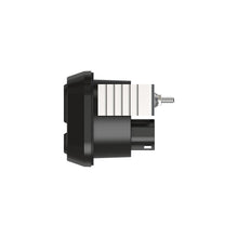 Wet Sounds WS-NMEA-TR NMEA/CAN bus Transom Remote Default Title -Modern Boat Sales & Service