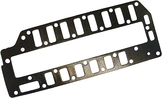 * 814658A4 Mercury Marine/Quicksilver Gasket Set - 2.5 STD/305G -Modern Boat Sales & Service