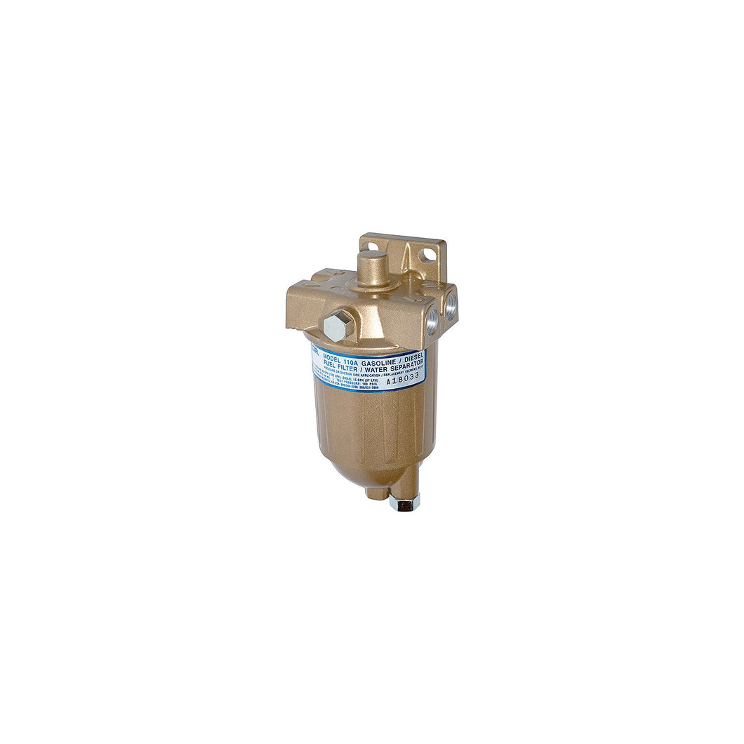 Ff/Ws Gas Or Diesel -Modern Boat Sales & Service