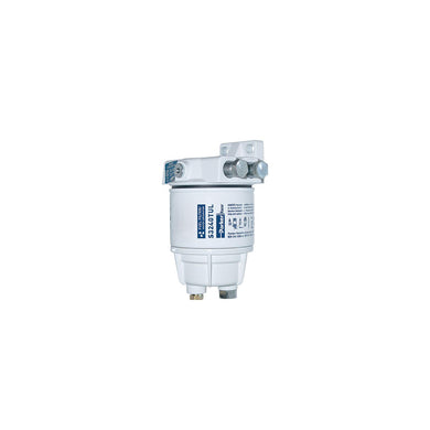 10 Micron Fuel Filter/Water Se -Modern Boat Sales & Service