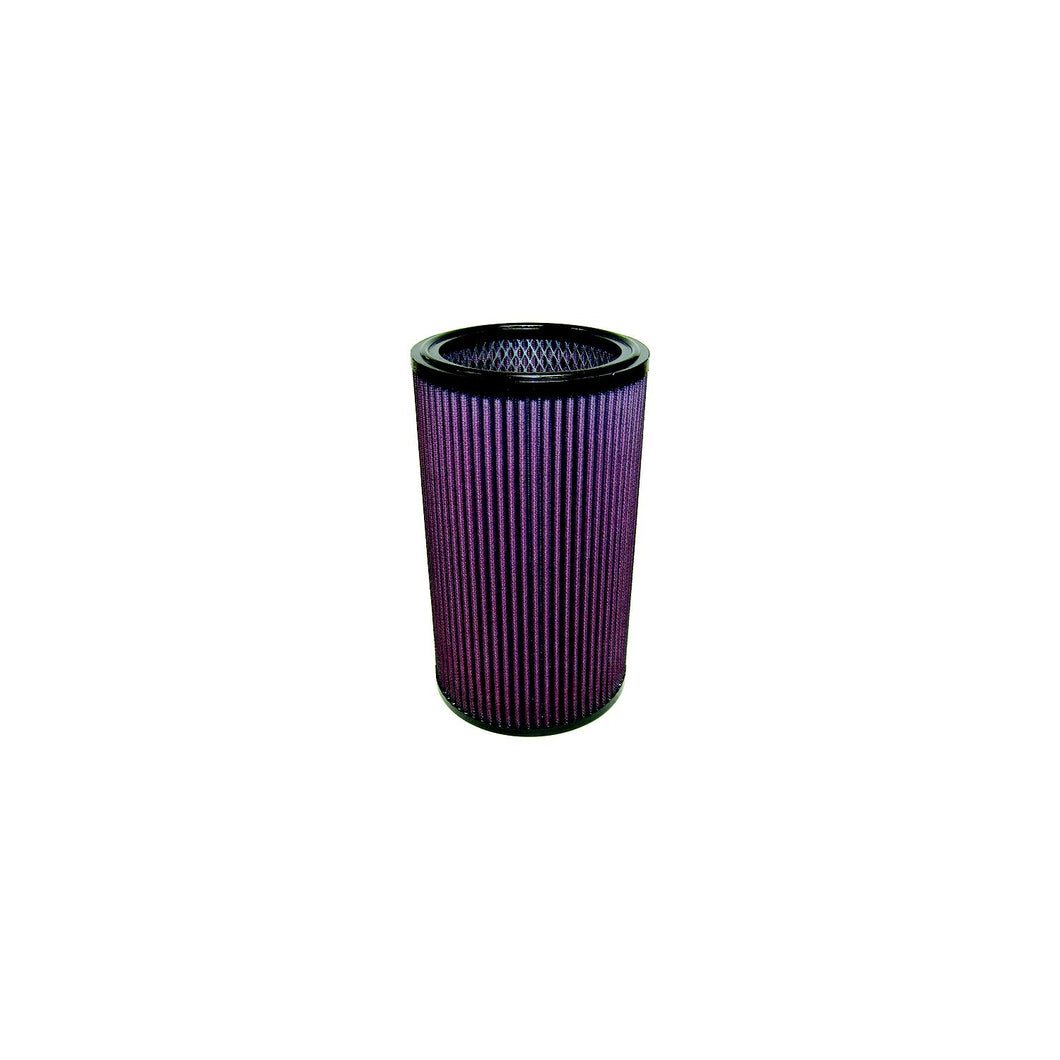 9 Walker Air Sep Filter -Modern Boat Sales & Service