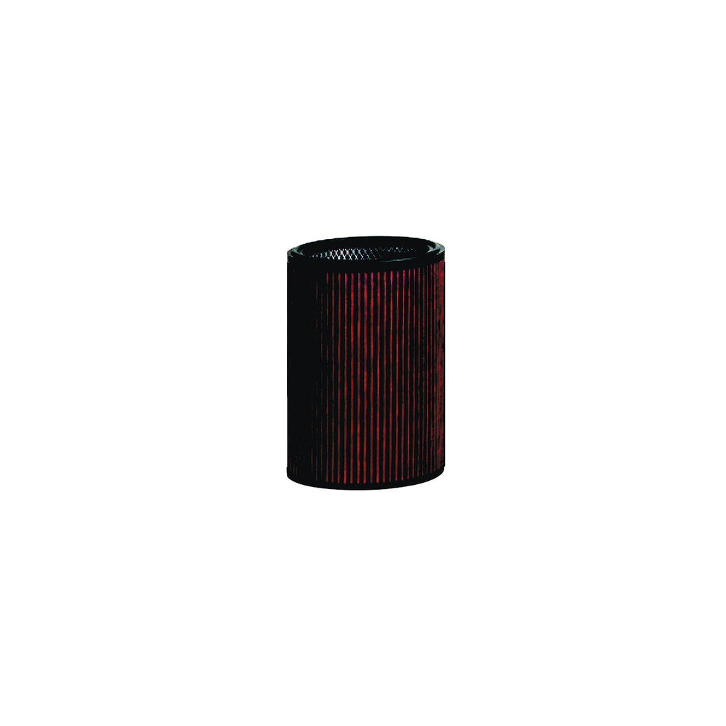 Replacement Marine Air Filter/Silencer -Modern Boat Sales & Service