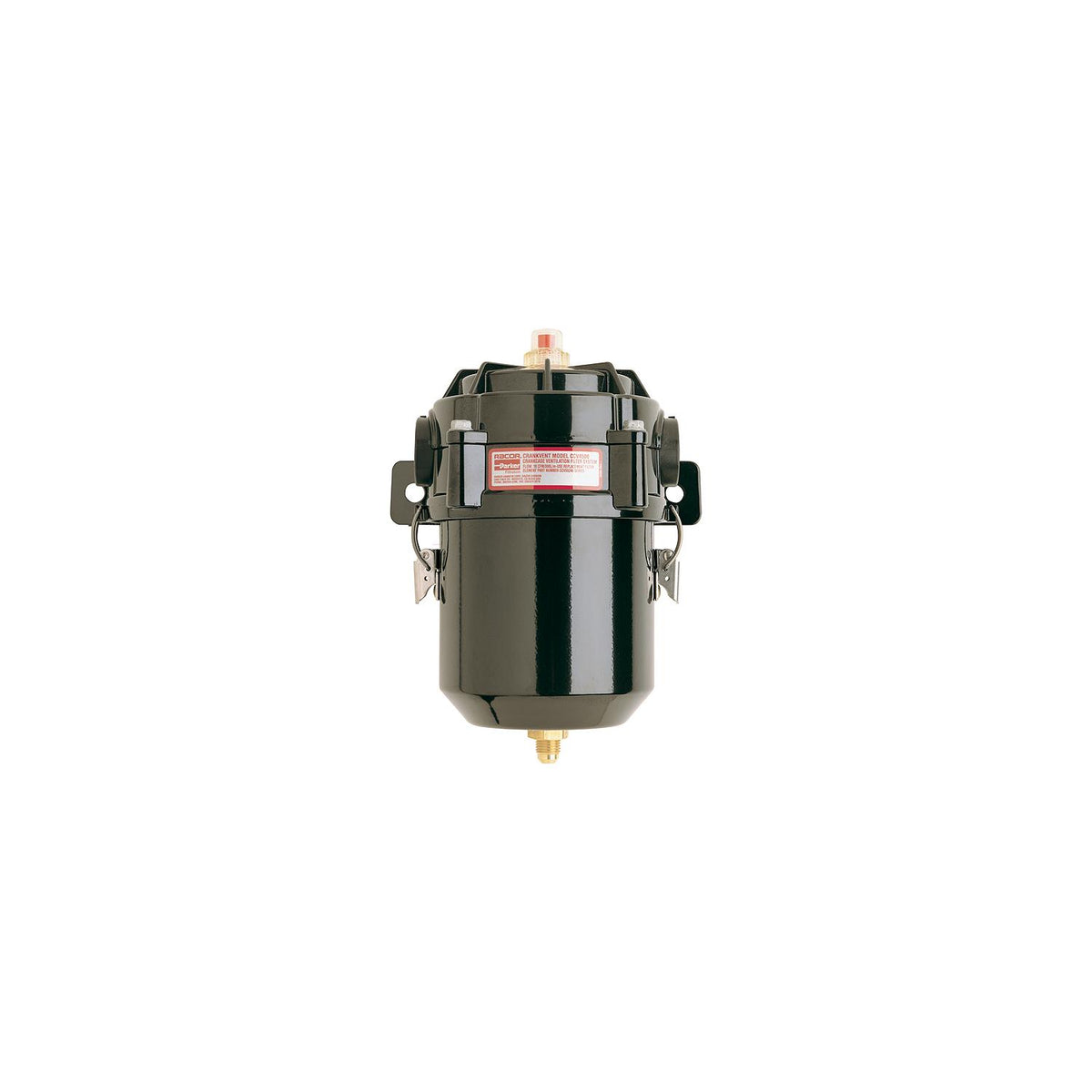 Filter-Repl Crankcase Vent Hd -Modern Boat Sales & Service