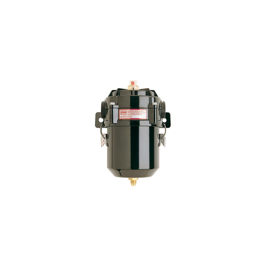 Air Filter-Repl For Raccv6000 -Modern Boat Sales & Service