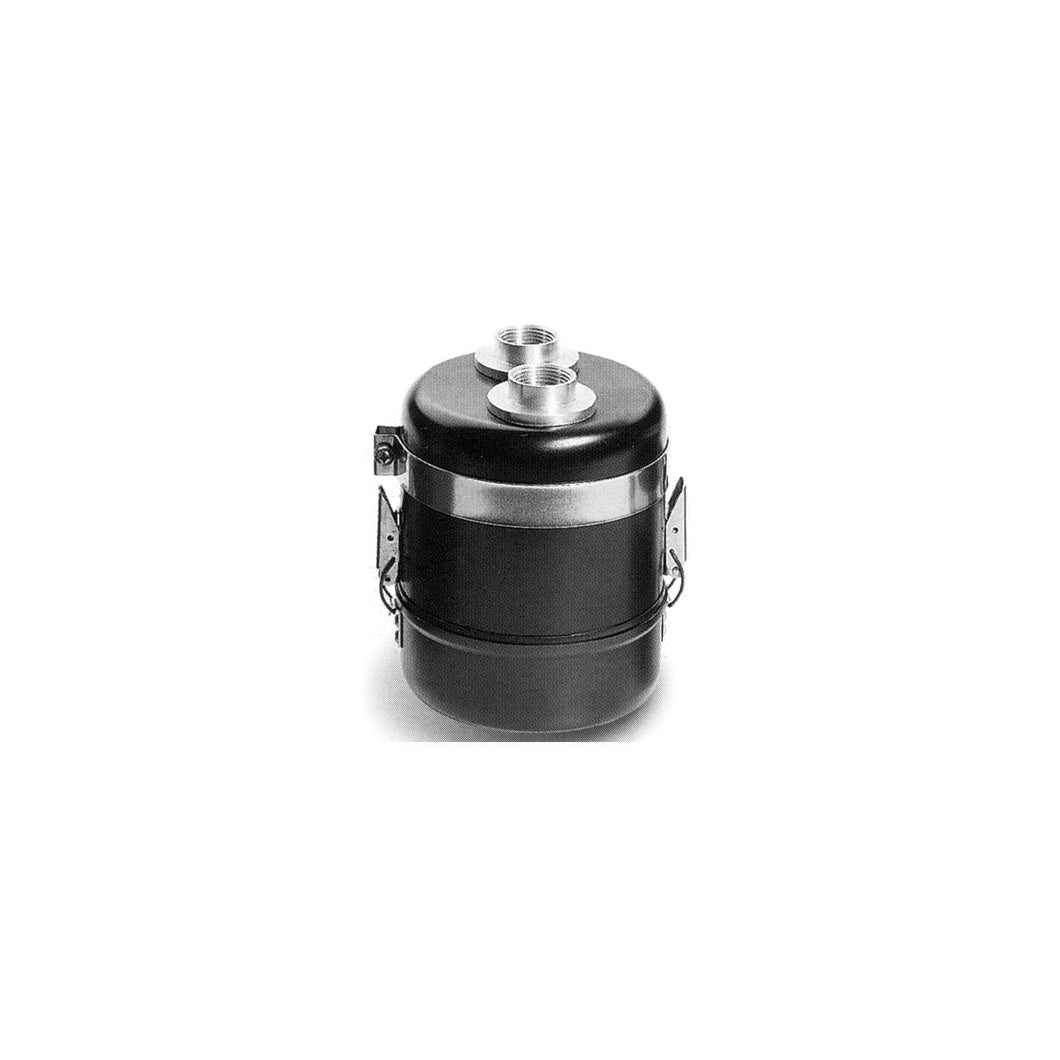 Replacement Element For Crankvent Emission Control Systems -Modern Boat Sales & Service