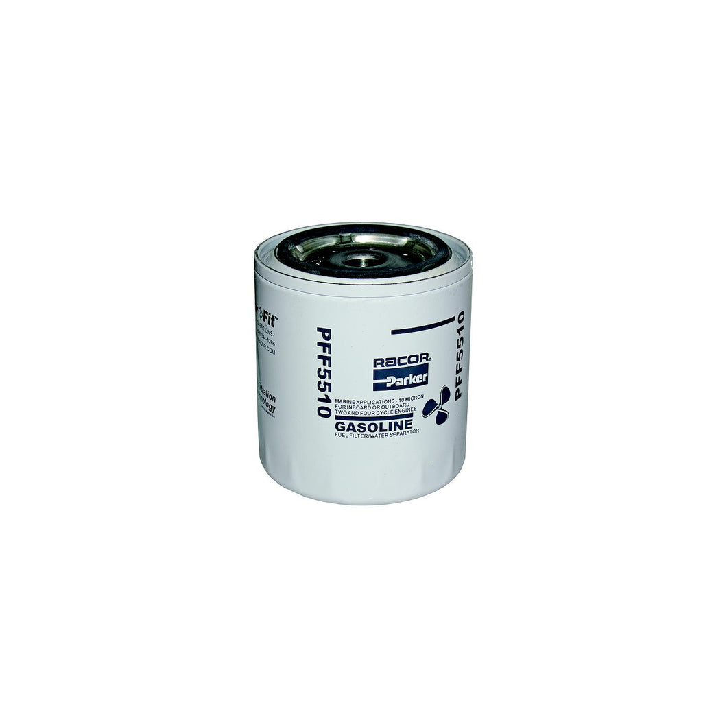 Parfitâ„¢ Gasoline Filter -Modern Boat Sales & Service
