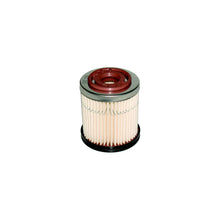 Racor R11T Replacement Element for Diesel Gas Spin-On Fuel/Water Separators Default Title -Modern Boat Sales & Service