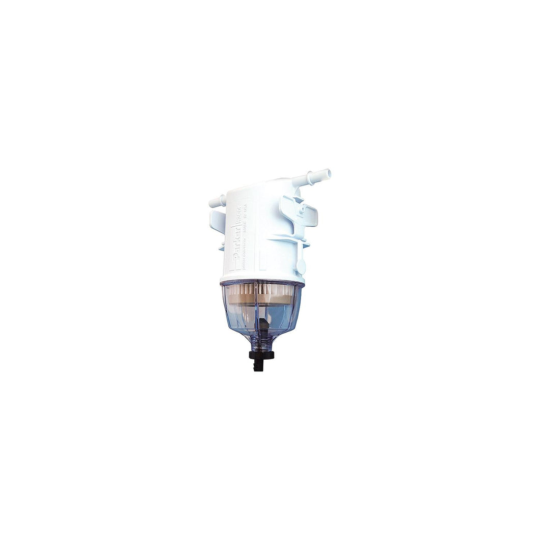 Racor R2329802 Snapp Replacement Element With Drain -Modern Boat Sales & Service