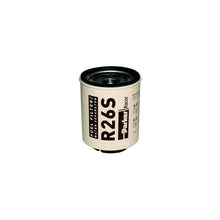 Filter-Repl 225R 2M Default Title -Modern Boat Sales & Service