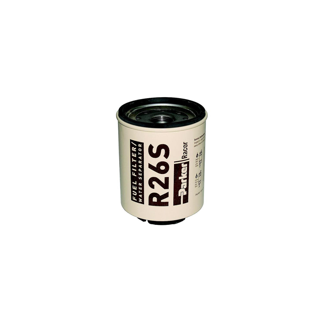 Filter-Repl 225R 2M Default Title -Modern Boat Sales & Service