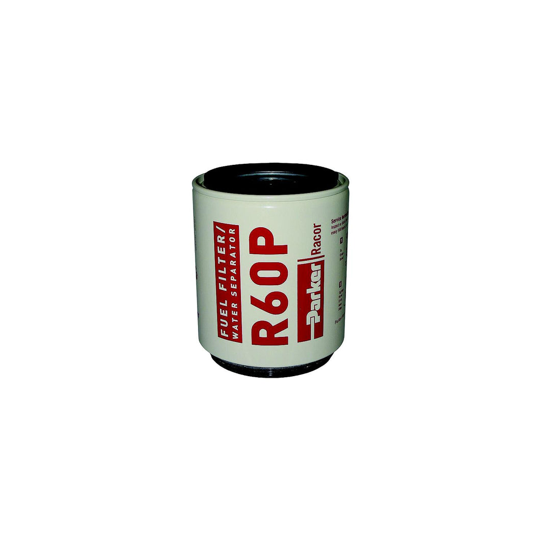 Rep. Element 30 Mic Default Title -Modern Boat Sales & Service