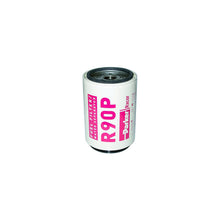 Filter-300Rc 490-690-790R 30M Default Title -Modern Boat Sales & Service