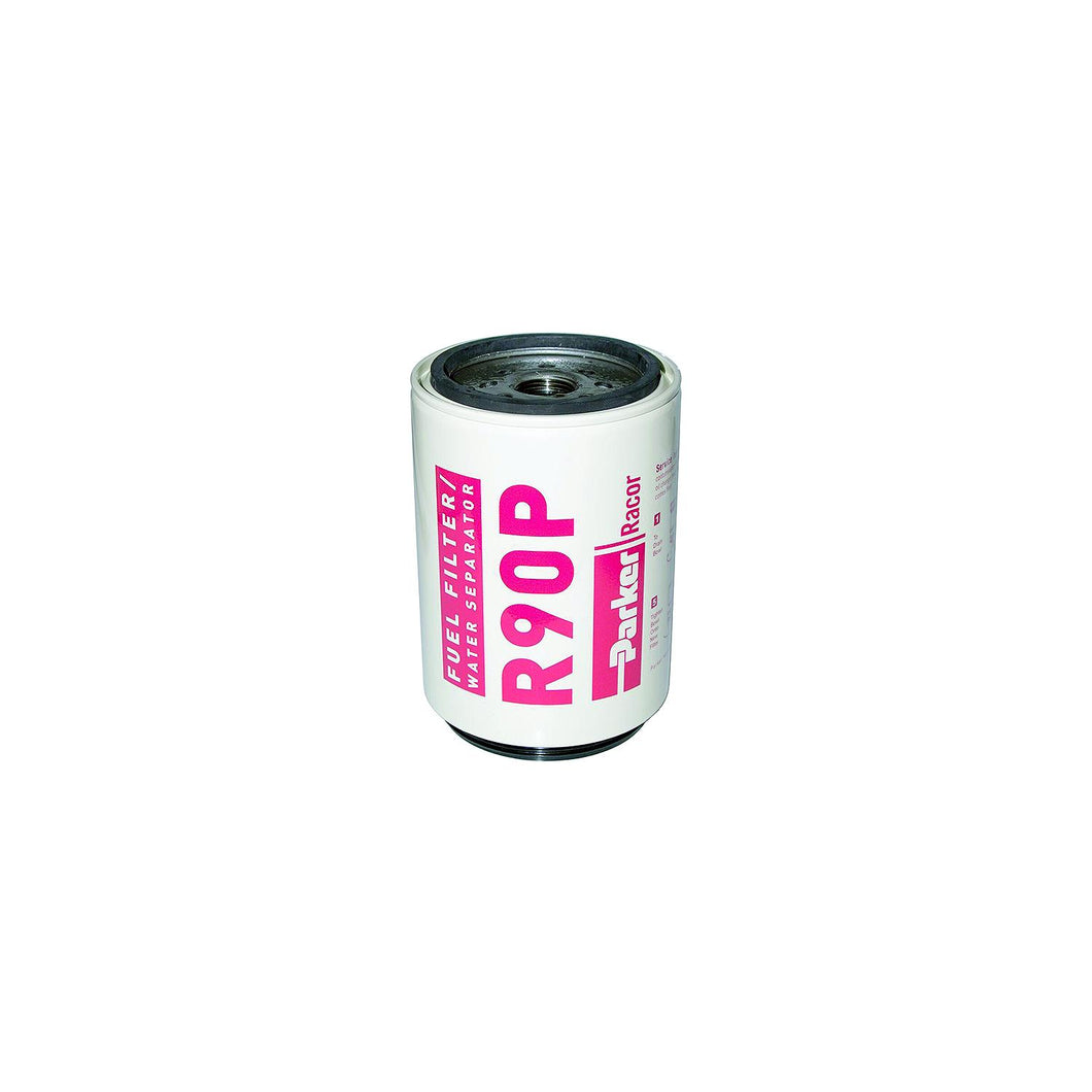 Filter-300Rc 490-690-790R 30M Default Title -Modern Boat Sales & Service