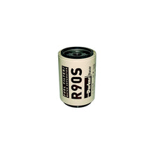 Filter- 300Rc 490-690-790R 2M Default Title -Modern Boat Sales & Service