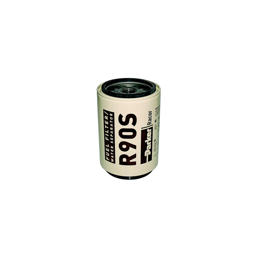 Filter- 300Rc 490-690-790R 2M Default Title -Modern Boat Sales & Service