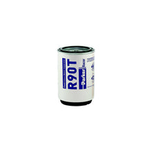 Filter- 300Rc 490-690-790R 10M Default Title -Modern Boat Sales & Service