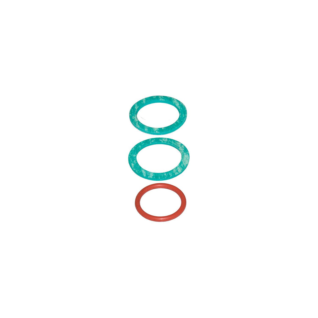 Racor Parts, Bowl Drain Gasket -Modern Boat Sales & Service